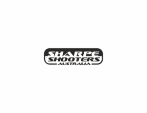 Design de Logo par MOH Studio pour Sharpe Shooters Australia | Design : #19594011