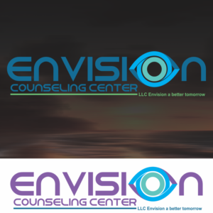Logo Design by Doddy.K.Insani