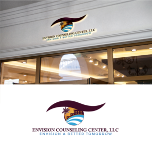 Logo Design by Shreyank 2