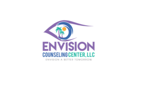 Logo Design by alpha 5