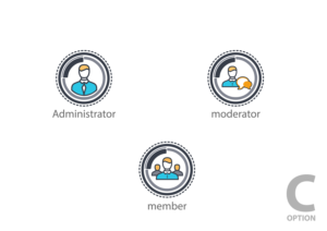 Icon Design by typeo1978 for this project | Design: #19588281