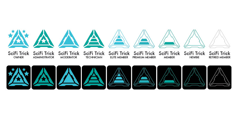 Icon Design by CC Creative Design for this project | Design #19587142