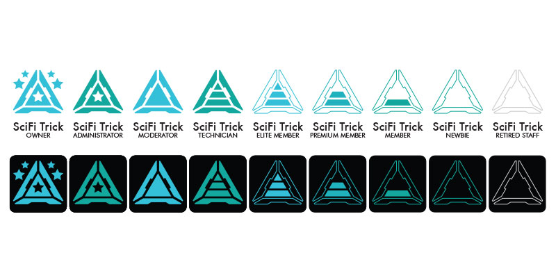 Icon Design by CC Creative Design for this project | Design #19593564