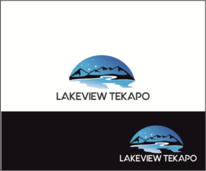 Logo Design by Mihaela for this project | Design: #19586192