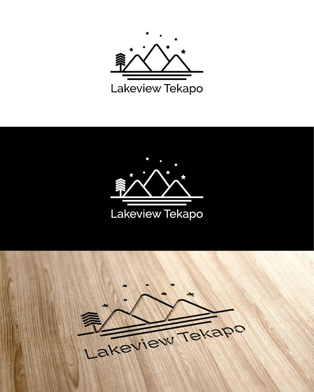 Design de Logo par designbysy pour ce projet | Design #19602526