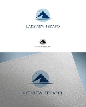 Logo Design by designbysy for this project | Design: #19602533