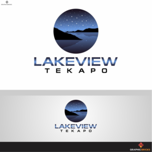 Logo Design by Graphic Bricks