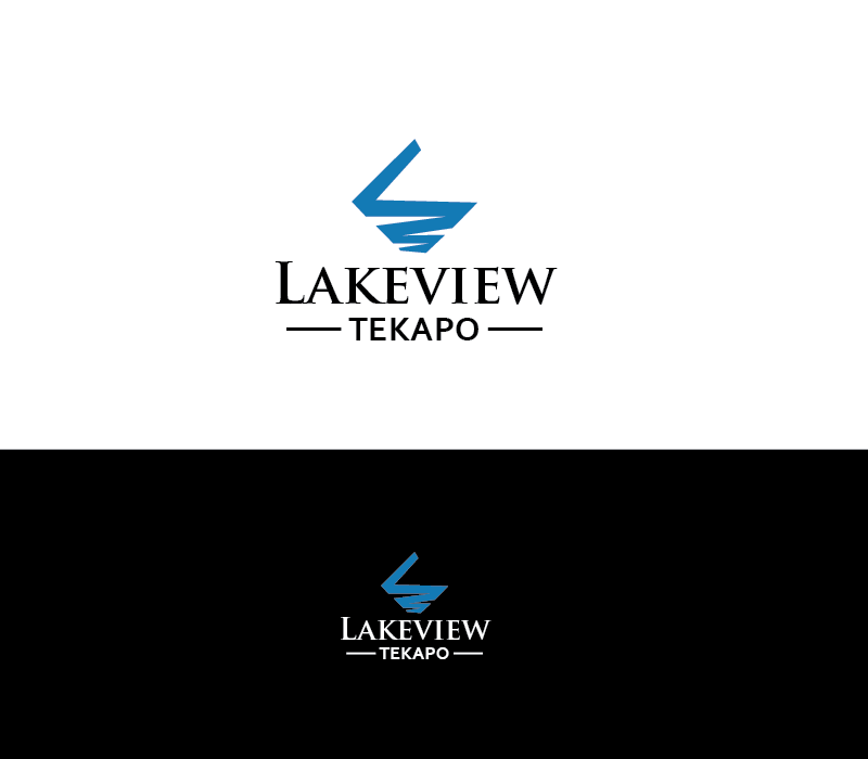 Logo Design by deku for this project | Design #19590923