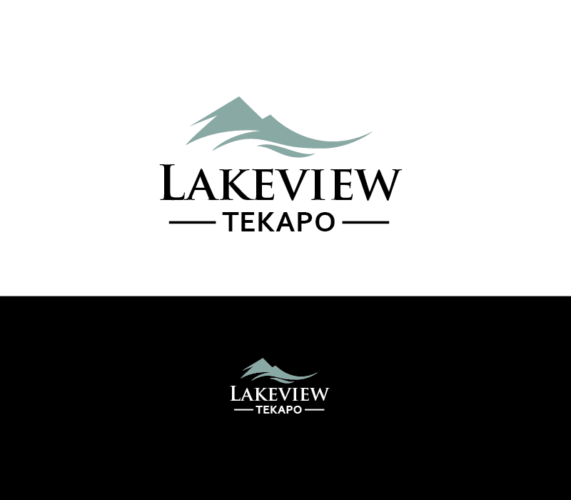 Logo Design by deku for this project | Design #19590924