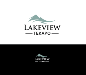 Logo Design by deku for this project | Design: #19590924