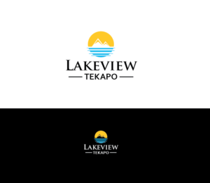 Logo Design by deku for this project | Design: #19590925