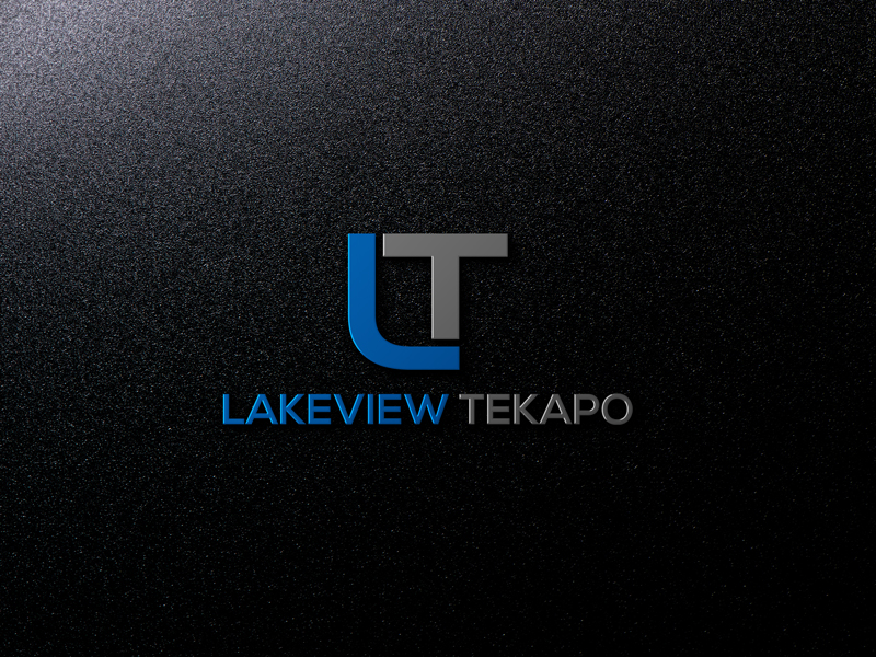 Logo Design by zobutiger for this project | Design #19586156