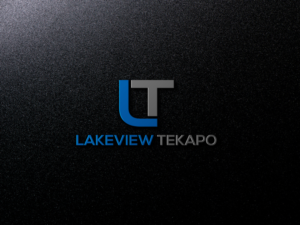 Logo Design by zobutiger for this project | Design: #19586156
