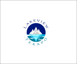 Logo Design by Sue Rogers for this project | Design #19590824