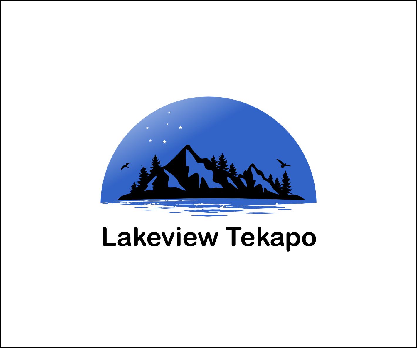 Diseño de Logo por Sue Rogers para este proyecto | Diseño #19600361