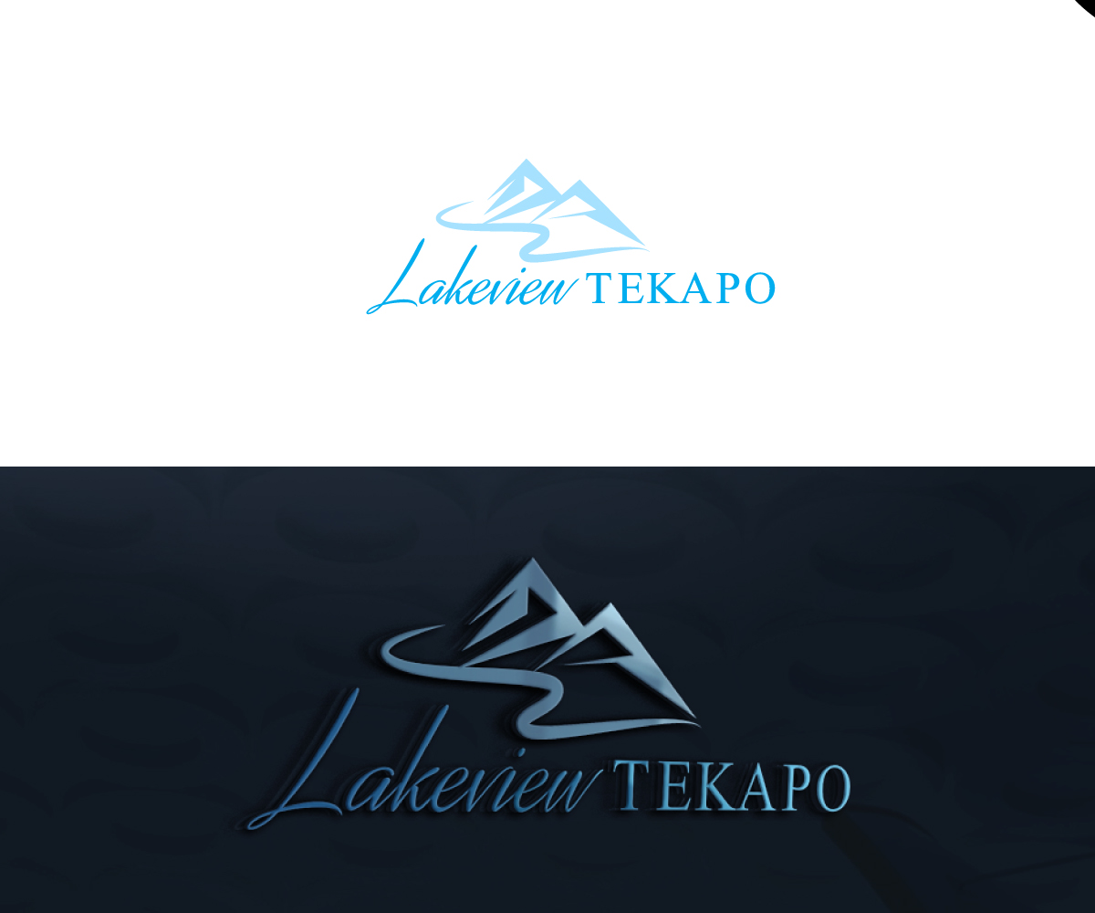 Design de Logo par logoflow007 pour ce projet | Design #19586069