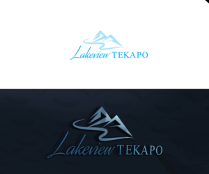 Logo Design by logoflow007 for this project | Design: #19586069