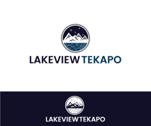Logo Design by designmind78 for this project | Design: #19586782
