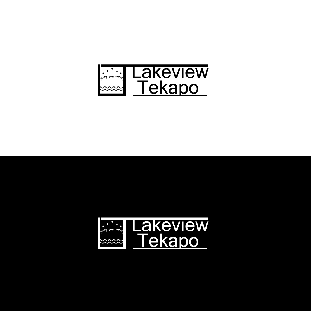 Logo Design by sebeningjingga16 for this project | Design #19588569