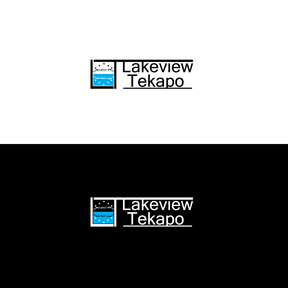 Design de Logo par sebeningjingga16 pour ce projet | Design #19589524