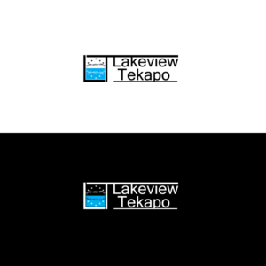Logo Design by sebeningjingga16 for this project | Design: #19589524