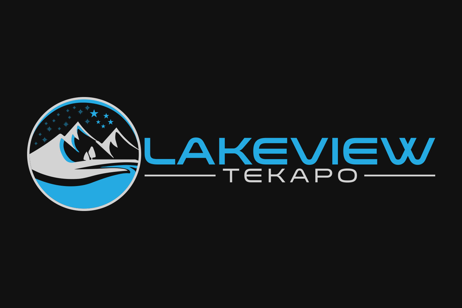 Logo Design by moona 3 for this project | Design: #19665338
