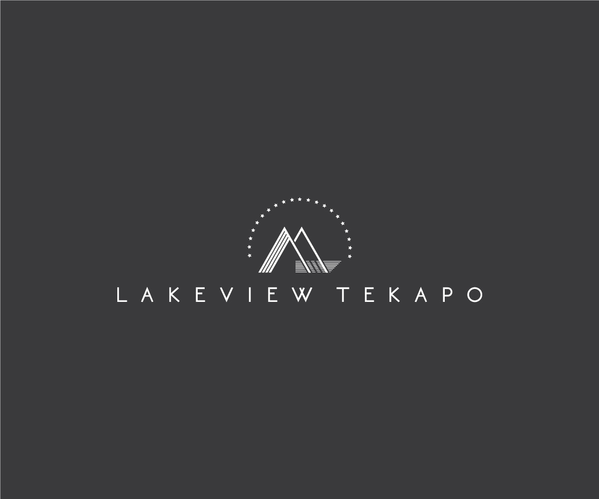 Design de Logo par kim 11 pour ce projet | Design #19588963