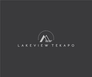 Logo Design by kim 11 for this project | Design #19588963