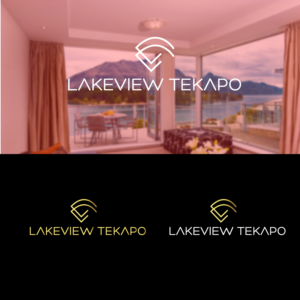 Logo Design by Mazharul.Q