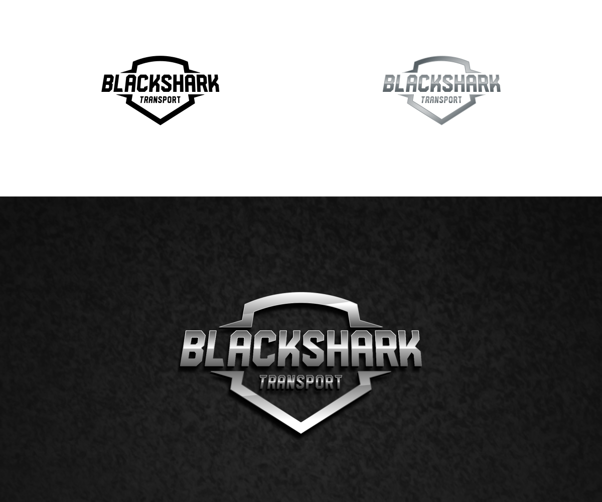 Logo Design by VGB for this project | Design #19602506