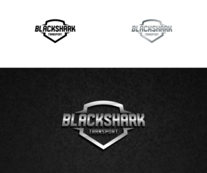 Logo Design by VGB for this project | Design: #19602506