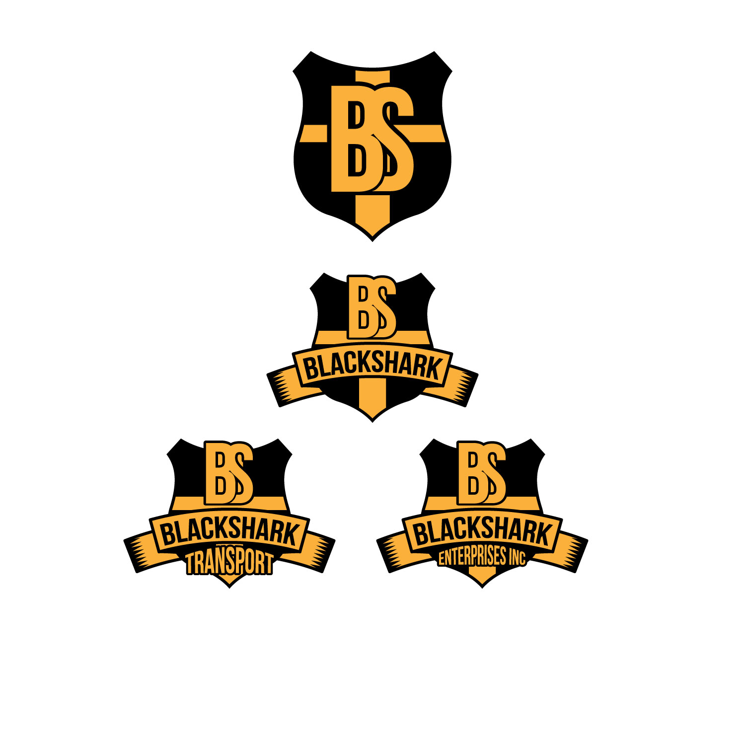 Logo Design by at-as for this project | Design #19621355