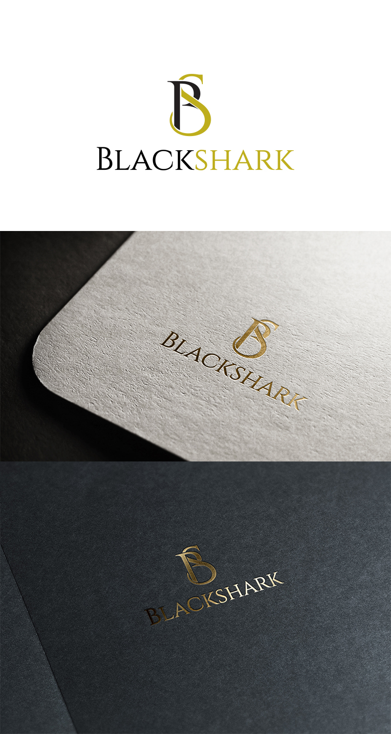Logo Design by yoossefMaroc for this project | Design #19590321