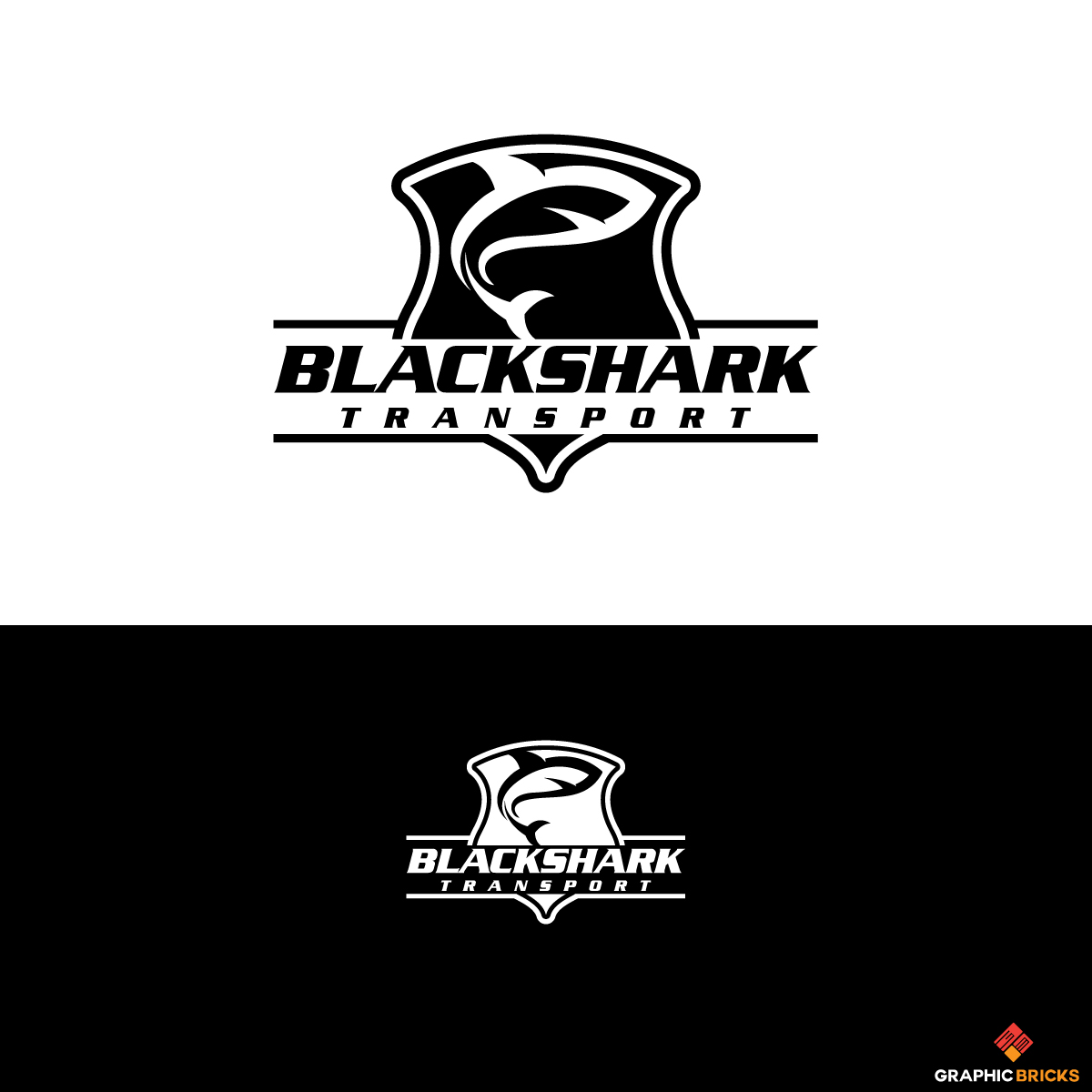 Logo Design by Graphic Bricks for this project | Design #19595110