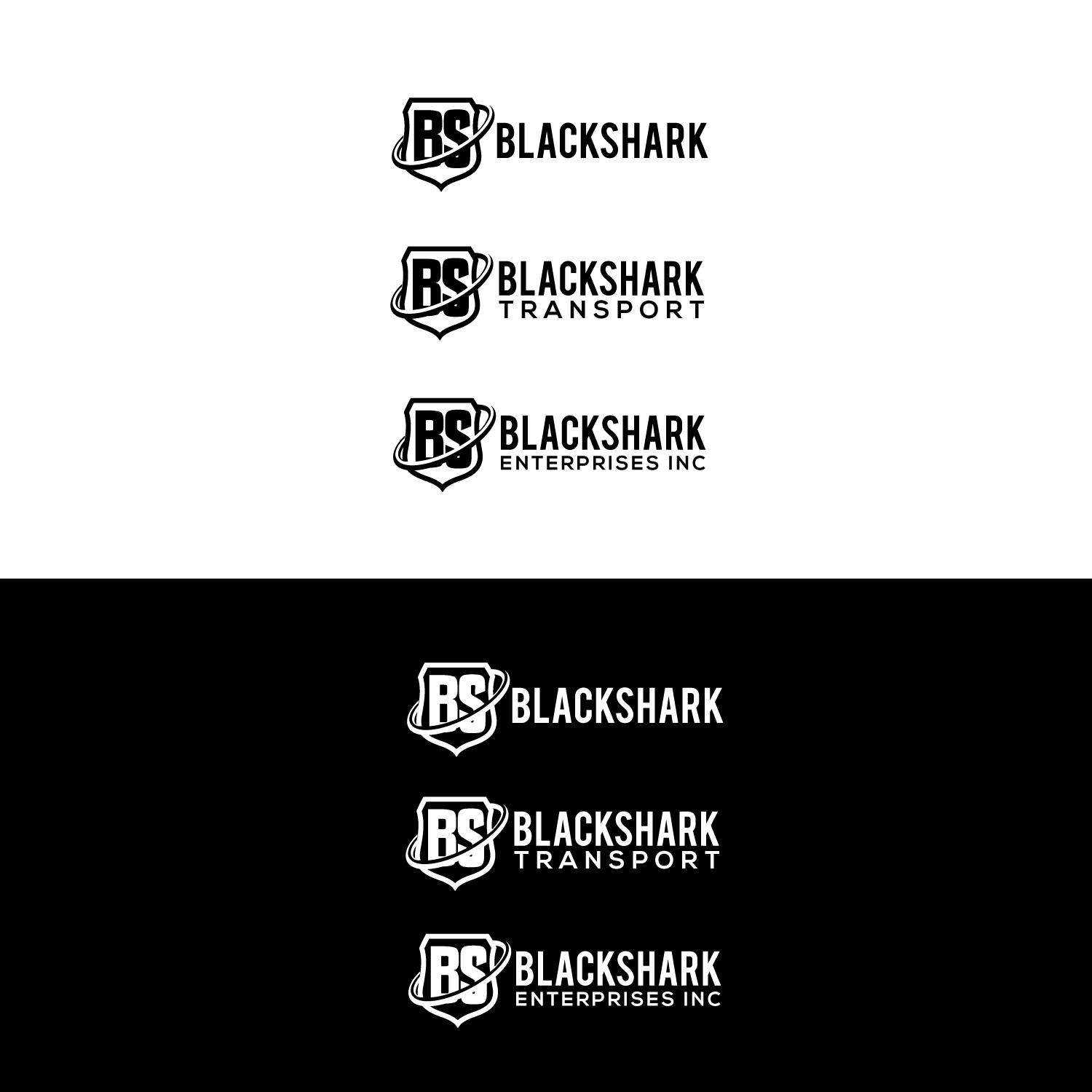Logo Design by sankar999 for this project | Design #19586341