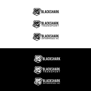 The logo could say 