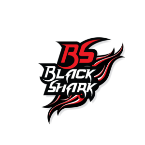The logo could say 