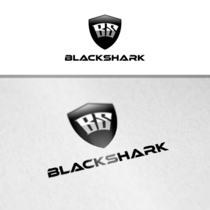 The logo could say