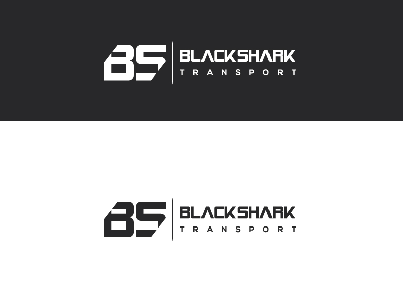 Logo-Design von design1ny für dieses Projekt | Design #19641556