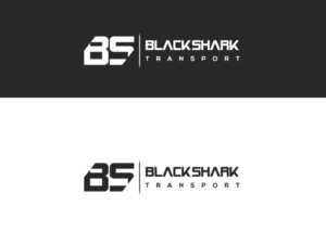 Logo Design by design1ny for this project | Design: #19641556