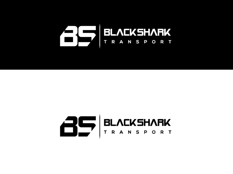 Logo Design by design1ny for this project | Design #19641557