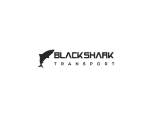 Logo Design by design1ny for this project | Design: #19641586