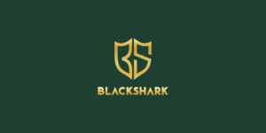 Logo Design by Namita for this project | Design: #19631260