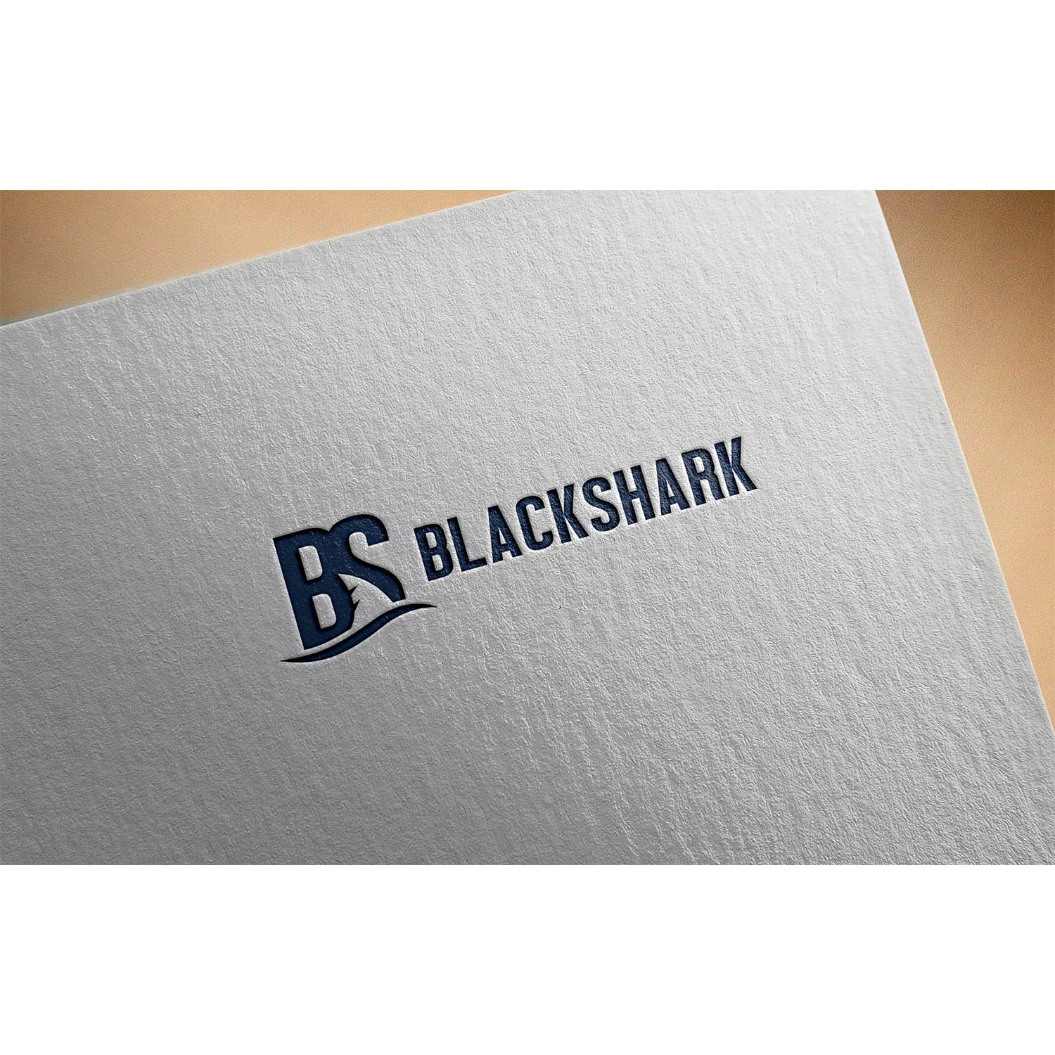 Logo Design by Superbeam for this project | Design #19646084