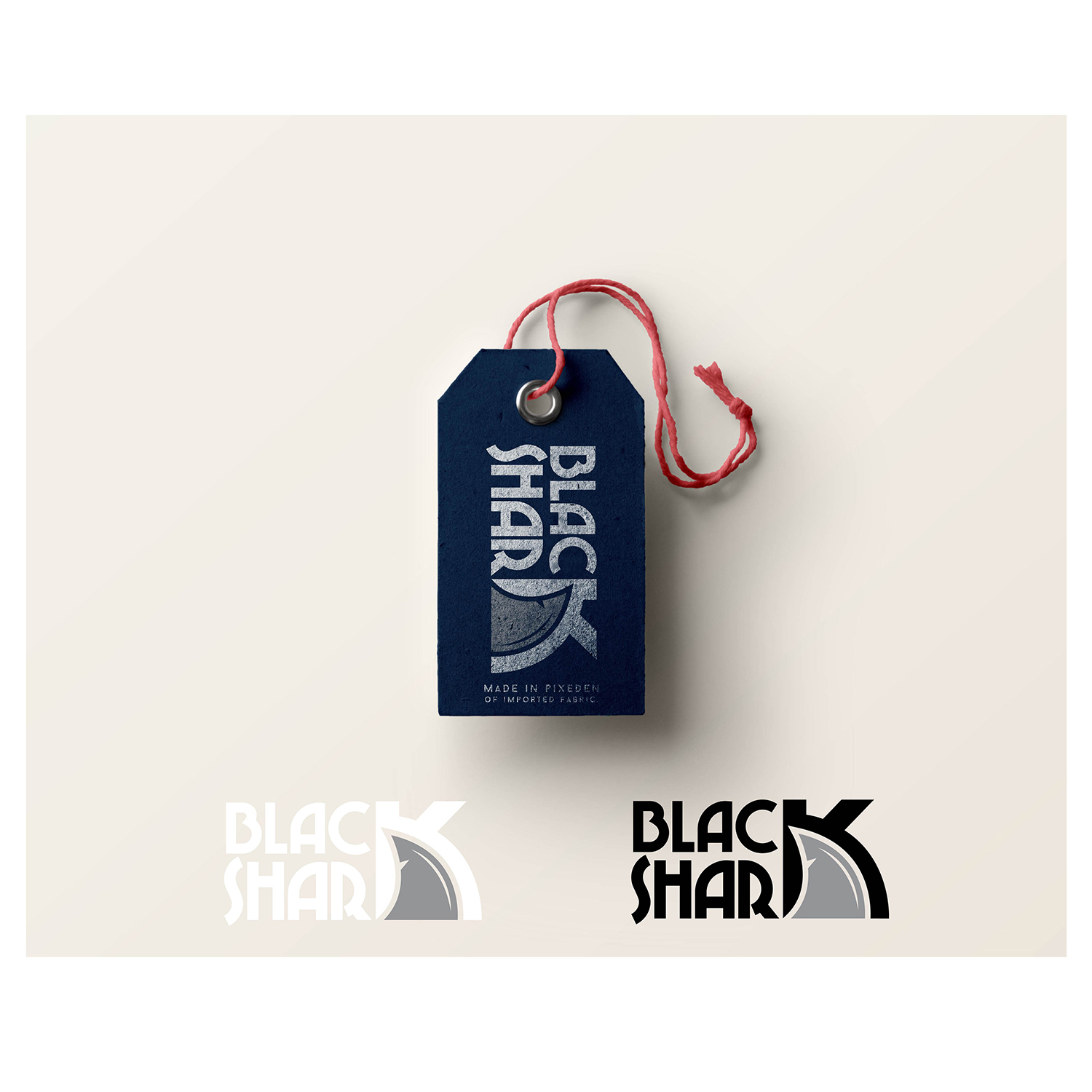 Logo Design by Superbeam for this project | Design #19646392