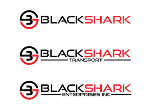 Logo Design by youth11