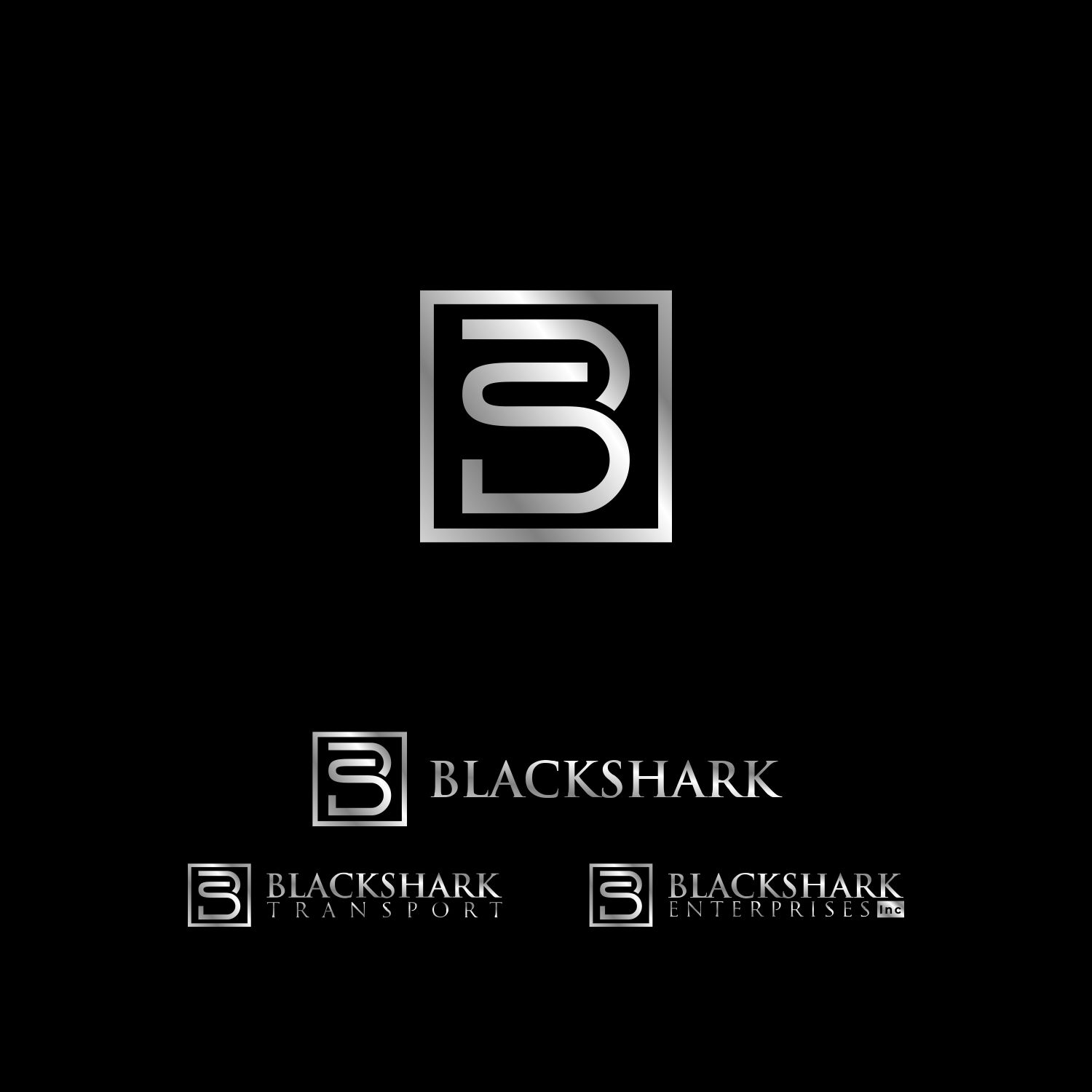 Logo Design by adie_78 for this project | Design #19628542