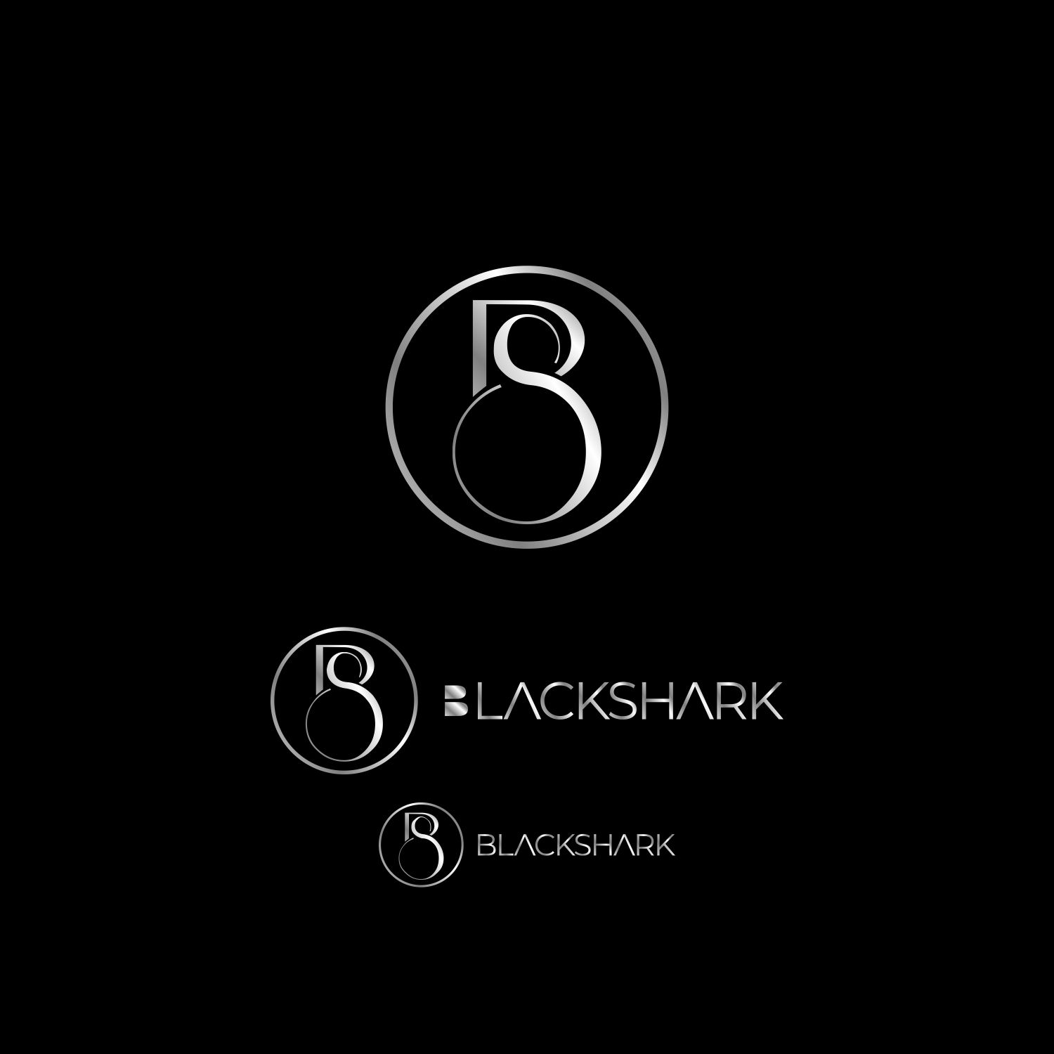 Logo Design by adie_78 for this project | Design #19633503