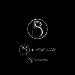 Logo Design by adie_78 for this project | Design: #19633503