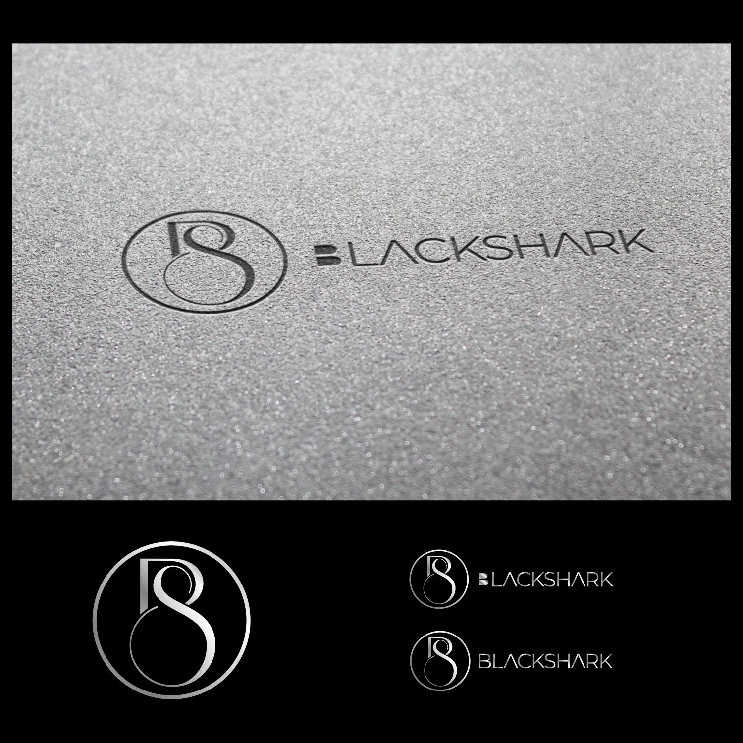 Logo Design by adie_78 for this project | Design #19633562